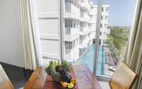   Paragon Hotel Seminyak Bali 4*  38