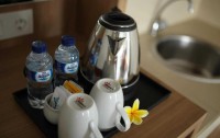   Paragon Hotel Seminyak Bali 4*  36