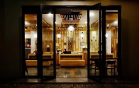   Paragon Hotel Seminyak Bali 4*  28