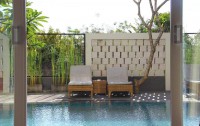   Paragon Hotel Seminyak Bali 4*  23