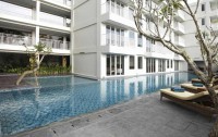   Paragon Hotel Seminyak Bali 4*  22