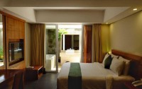   Paragon Hotel Seminyak Bali 4*  20