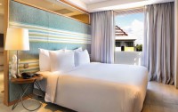   Tijili Seminyak Hotel 4*  15