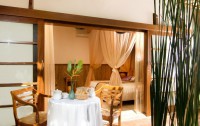 The Watergarden Hotel & Spa 3*  4