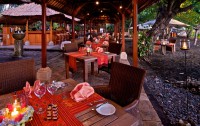   Matahari Beach Resort & Spa 5*  47