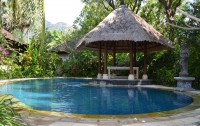   Matahari Beach Resort & Spa 5*  40