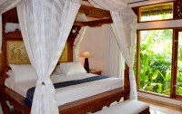   Matahari Beach Resort & Spa 5*  35