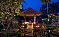   Matahari Beach Resort & Spa 5*  34