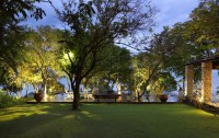   Plataran Menjangan Resort & Spa 5*  48