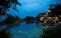   Plataran Menjangan Resort & Spa 5*  42