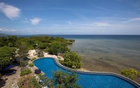   Plataran Menjangan Resort & Spa 5*  39