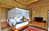   Chapung Sebali Resort And Spa 5*  15