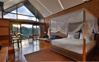   Chapung Sebali Resort And Spa 5*  12