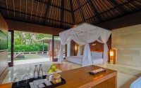   The Bale Nusa Dua 5*  67