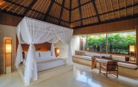   The Bale Nusa Dua 5*  65