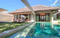   The Bale Nusa Dua 5*  61