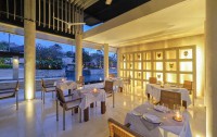   The Bale Nusa Dua 5*  46