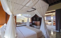   The Bale Nusa Dua 5*  36