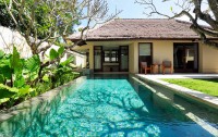   The Bale Nusa Dua 5*  35