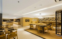   Best Western Kamala Jimbaran 4*  32