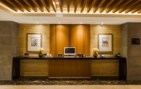   Best Western Kamala Jimbaran 4*  29