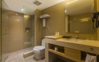   Best Western Kamala Jimbaran 4*  27