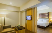   Best Western Kamala Jimbaran 4*  25