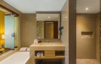   Best Western Kamala Jimbaran 4*  24