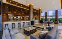   Best Western Kamala Jimbaran 4*  22