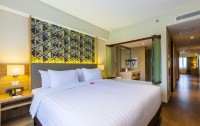   Best Western Kamala Jimbaran 4*  19