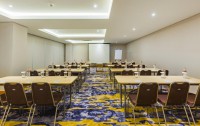   Best Western Kamala Jimbaran 4*  18