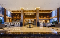   Best Western Kamala Jimbaran 4*  16