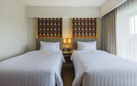   Best Western Kamala Jimbaran 4*  12