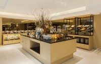   Best Western Kamala Jimbaran 4*  9