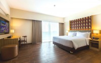   Best Western Kamala Jimbaran 4*  7