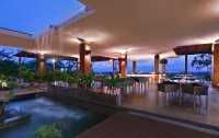   Golden Tulip Bay View Hotel 4*  29