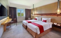   Golden Tulip Bay View Hotel 4*  17