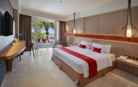   Golden Tulip Bay View Hotel 4*  15