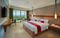 Golden Tulip Bay View Hotel 4*  2