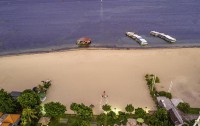   The Tanjung Benoa Beach Resort Bali 4*  36