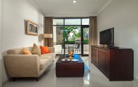   The Tanjung Benoa Beach Resort Bali 4*  27