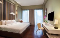   Wyndham Dreamland Resort Bali 5*  25