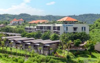   Wyndham Dreamland Resort Bali 5*  29