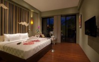   Wyndham Dreamland Resort Bali 5*  13