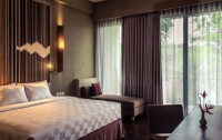   Wyndham Dreamland Resort Bali 5*  23