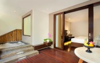   Wyndham Dreamland Resort Bali 5*  14