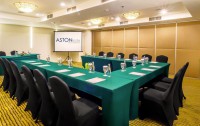   Aston Kuta Hotel & Residence 4*  33