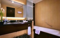   Aston Kuta Hotel & Residence 4*  29