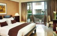   Aston Kuta Hotel & Residence 4*  27