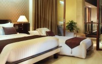   Aston Kuta Hotel & Residence 4*  25